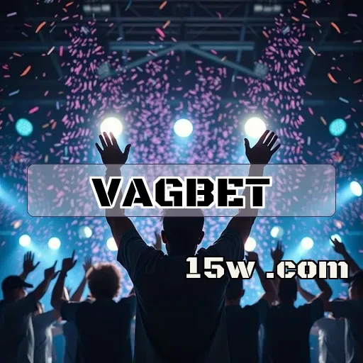 vagbet: O Incrível Mundo do Bingo e Suas Oportunidades!