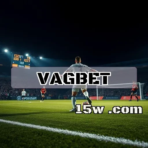 vagbet: A Incrível Seção Casual que Encanta Jogadores Brasileiros