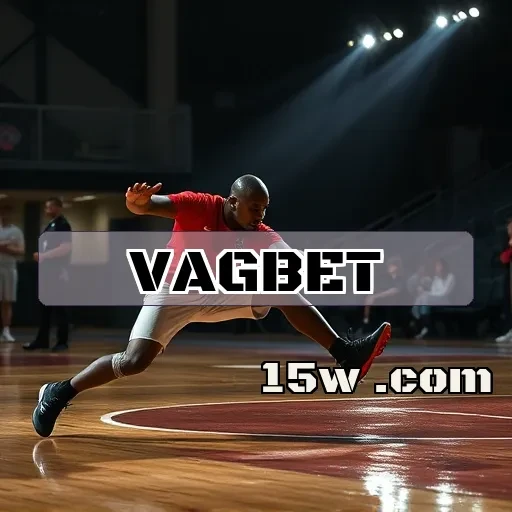 vagbet: Mergulhe na Aventura de Jogos Ao Vivo Incríveis!