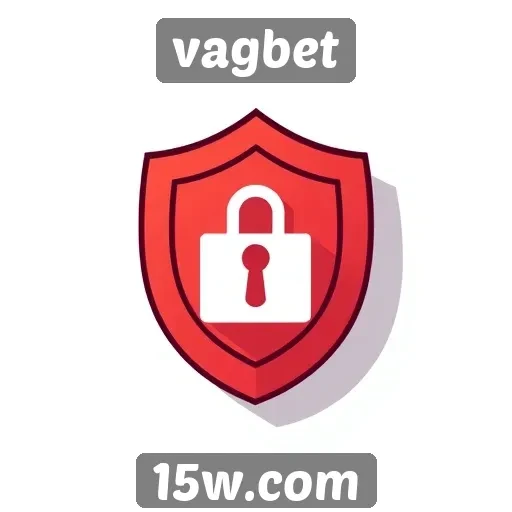 análise da segurança no site vagbet