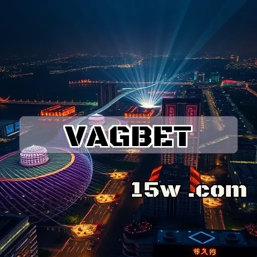 vagbet Torneios: Embarque em uma Aventura Competitiva Inesquecível