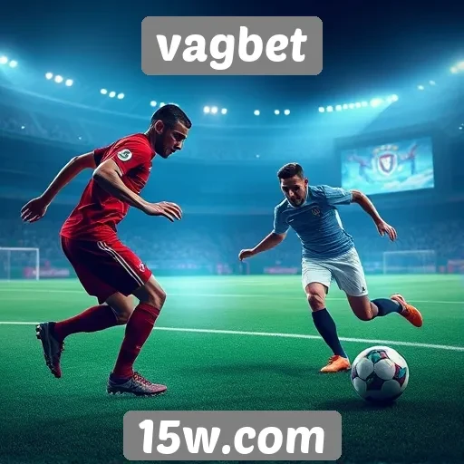 novas funcionalidades do vagbet atraem jogadores