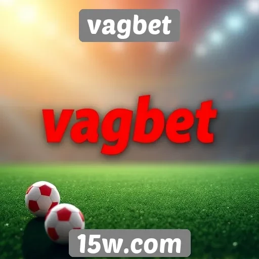 vagbet oferece promoções para novos jogadores