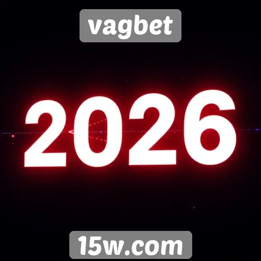 Novos recursos e atualizações do Vagbet em 2026