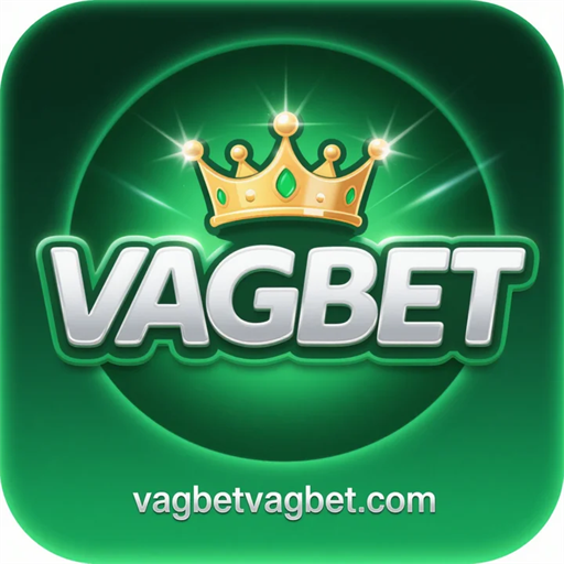 vagbet