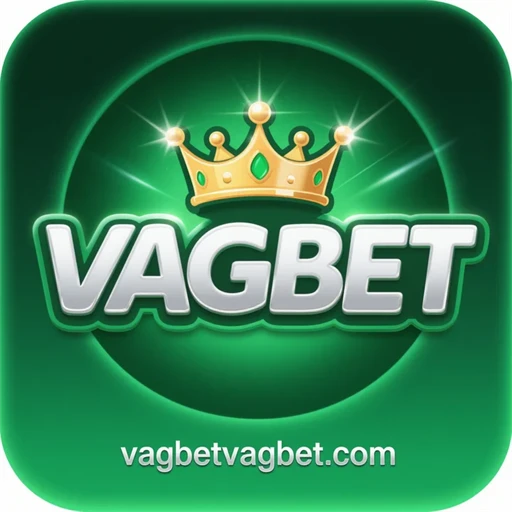 vagbet