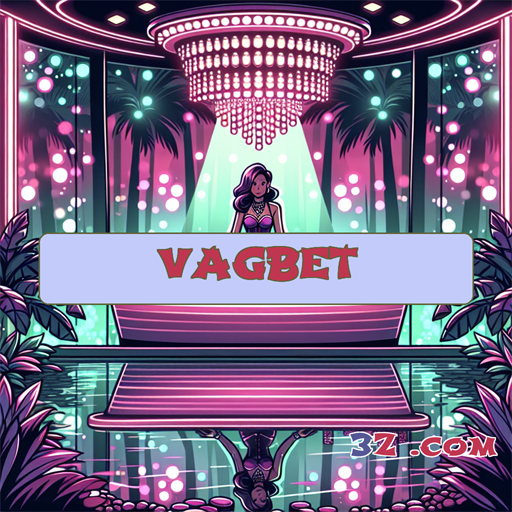 Vagbet App: A Revolução no Jogo Online Brasileiro
