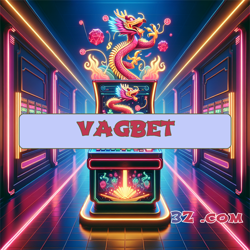 Login Rápido e Seguro: Atrações do Vagbet para Gamers