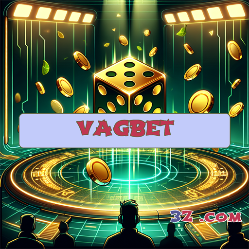 Ofertas Imperdíveis: Promoções que Elevam Seu Jogo